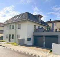 Wohnung zum Kaufen in Bad Aibling 315.000,00 € 47.05 m²