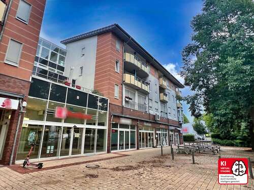 Foto - Büro in Dortmund 1.700.000,00 € 691 m²