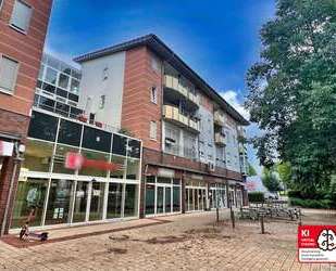 Büro in Dortmund 1.700.000,00 € 691 m²