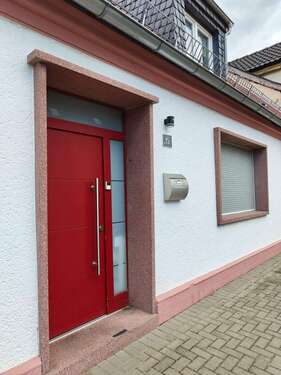 Foto - Haus zum Kaufen in Magdeburg 185.000,00 € 107 m²