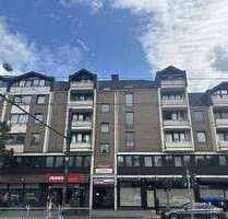 Wohnung zum Kaufen in Düsseldorf 179.000,00 € 47 m²