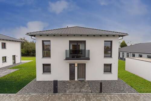 Foto - Haus zum Kaufen in Dresden 679.200,00 € 154 m²