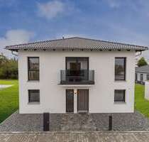 Haus zum Kaufen in Dresden 679.200,00 € 154 m²
