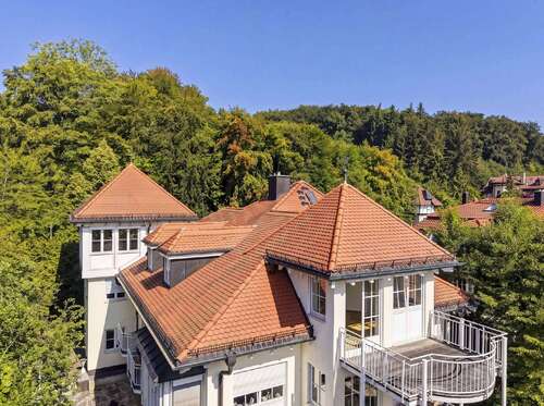 Foto - Wohnung zum Mieten in Possenhofen 3.170,00 € 135 m²