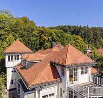 Wohnung zum Mieten in Possenhofen 3.170,00 € 135 m²