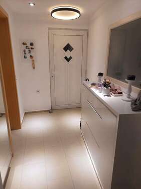 Foto - Wohnung zum Mieten in Weil der Stadt-Merklingen 950,00 € 72 m²