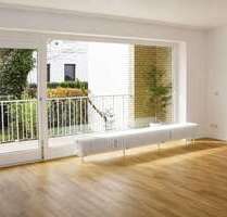 Wohnung zum Mieten in Hamburg 2.150,00 € 116.5 m²