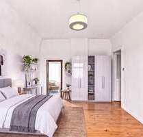 Wohnung zum Kaufen in Berlin 180.000,00 € 37.01 m²