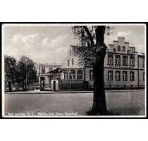 Haus zum Kaufen in Luckau 155.000,00 € 430 m²