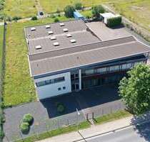 Büro in Hannover 3.500,00 € 182.85 m²