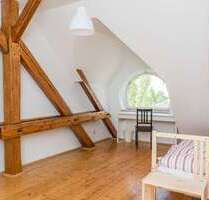 WG-Zimmer in Munich 805,00 € 13 m²