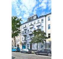 Wohnung zum Kaufen in Berlin 358.000,00 € 71.1 m²