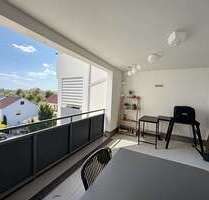Wohnung zum Kaufen in Augsburg 339.000,00 € 75.1 m²