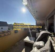 Wohnung zum Kaufen in Weil im Schönbuch 369.000,00 € 115.6 m²