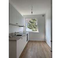 Wohnung zum Mieten in Berlin 998,00 € 66.44 m²