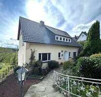 Haus zum Kaufen in Rüthen 250.000,00 € 204.07 m²