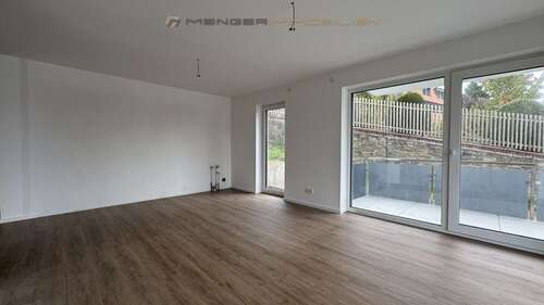 Foto - Wohnung zum Kaufen in Köln 340.000,00 € 70.85 m²