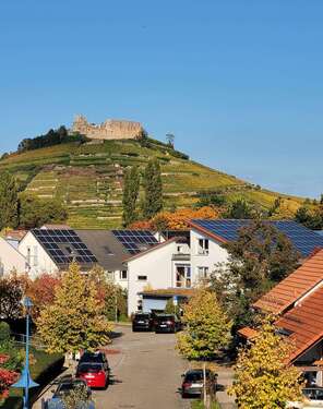 Foto - Wohnung zum Mieten in Staufen im Breisgau 1.180,00 € 85 m²