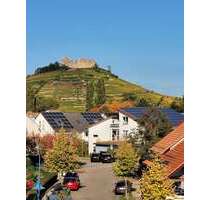 Wohnung zum Mieten in Staufen im Breisgau 1.180,00 € 85 m²