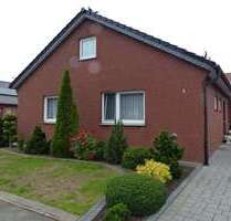 Haus zum Kaufen in Selm 449.000,00 € 106 m²