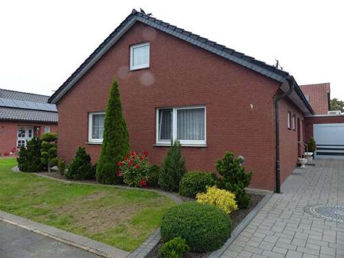 Foto - Haus zum Kaufen in Selm 449.000,00 € 106 m²