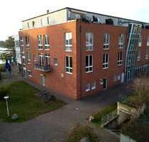 Wohnung zum Kaufen in Berlin 124.000,00 € 39 m²