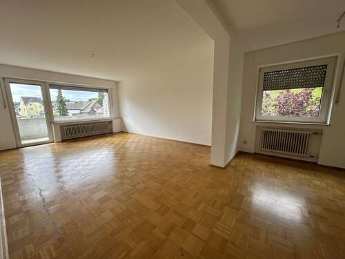 Foto - Wohnung zum Kaufen in Gladbeck 89.000,00 € 66.5 m²