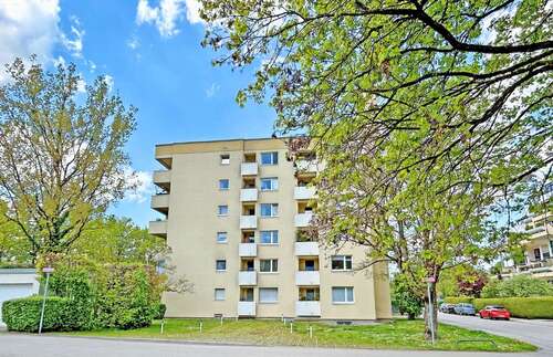 Foto - Wohnung zum Kaufen in München 265.000,00 € 56 m²