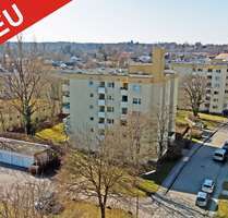 Wohnung zum Kaufen in München 265.000,00 € 56 m²