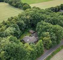 Haus zum Kaufen in Lindern (Oldenburg) Garen 459.000,00 € 229 m² - Lindern (Oldenburg) / Garen