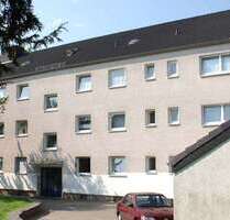 Wohnung zum Mieten in Stolberg 675,00 € 87.02 m²