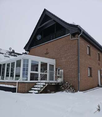 Foto - Haus zum Mieten in Wipperfürth 2.500,00 € 227 m²