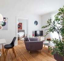 Wohnung zum Mieten in Mannheim 1.180,00 € 48 m²