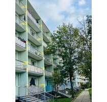 Wohnung zum Mieten in Magdeburg 465,00 € 72 m²