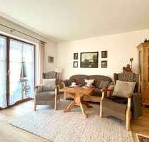 Wohnung zum Kaufen in Bruckmühl 398.000,00 € 80 m²