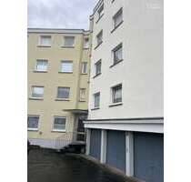 Wohnung zum Kaufen in Fernwald 229.000,00 € 105 m²