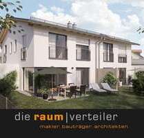 Haus zum Kaufen in Bruckmühl 798.000,00 € 112 m²