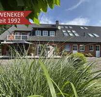 Haus zum Kaufen in Bad Oeynhausen-Wulferdingsen 496.500,00 € 170 m²