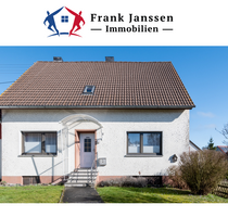 Haus zum Kaufen in Üxheim 189.000,00 € 135 m²