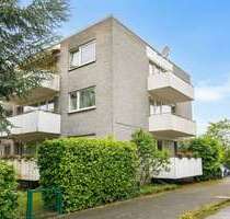 Wohnung zum Kaufen in Neuss Norf 60.000,00 € 50.68 m² - Neuss / Norf