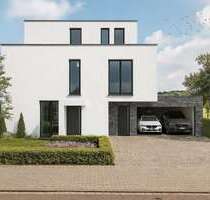 Wohnung zum Kaufen in Moers 1.100.000,00 € 197.91 m²
