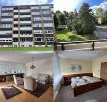 Wohnung zum Kaufen in Neukirchen-Vluyn 155.000,00 € 80 m²