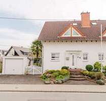 Haus zum Kaufen in Niederwerth 399.000,00 € 122.55 m²