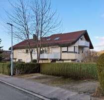 Wohnung zum Kaufen in Weinstadt-Beutelsbach 259.000,00 € 59.49 m²