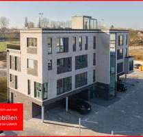 Büro in Stockelsdorf 2.600.000,00 € 846.56 m²