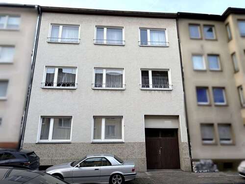 Foto - Haus zum Kaufen in Gelsenkirchen 299.000,00 € 290.22 m²