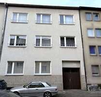 Haus zum Kaufen in Gelsenkirchen 299.000,00 € 290.22 m²