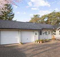 Haus zum Kaufen in Stechow-Ferchesar 225.000,00 € 124 m²