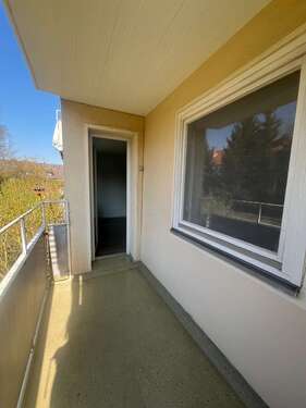 Foto - Wohnung zum Mieten in Braunschweig 640,00 € 60 m²