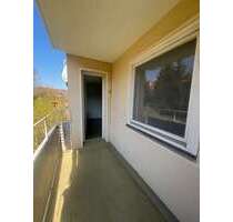 Wohnung zum Mieten in Braunschweig 640,00 € 60 m²